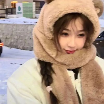 棉尾兔