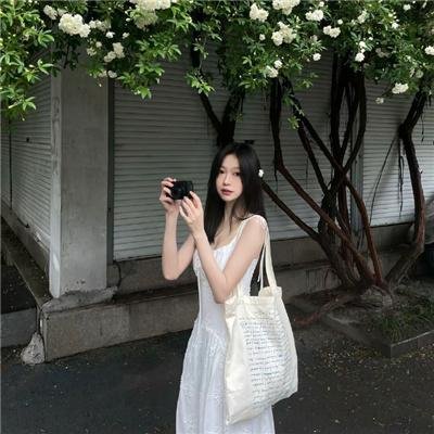 过春天