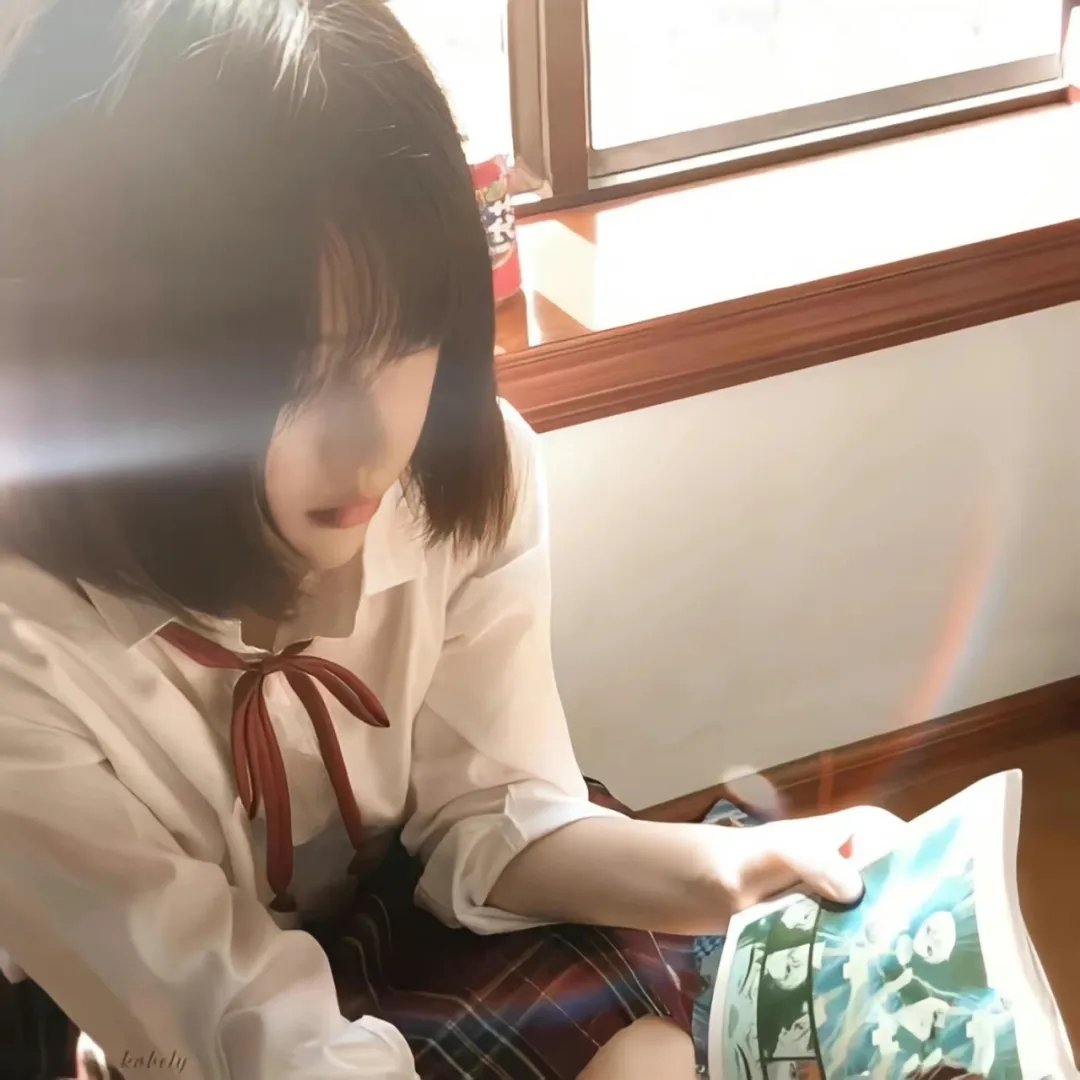 战旗2012