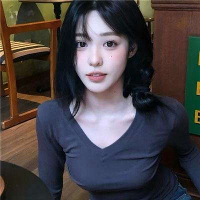 白狐