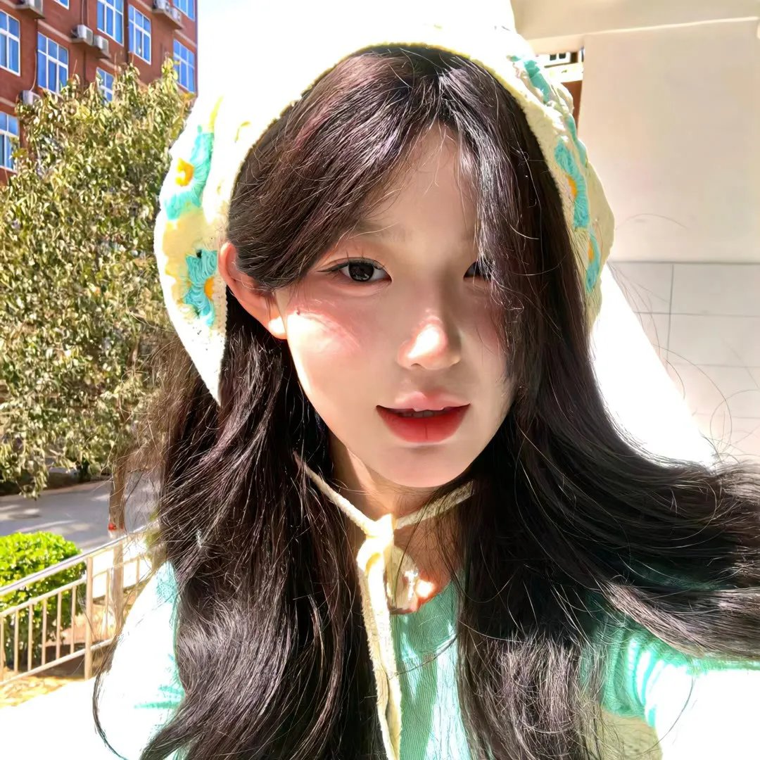 恋爱的母亲们