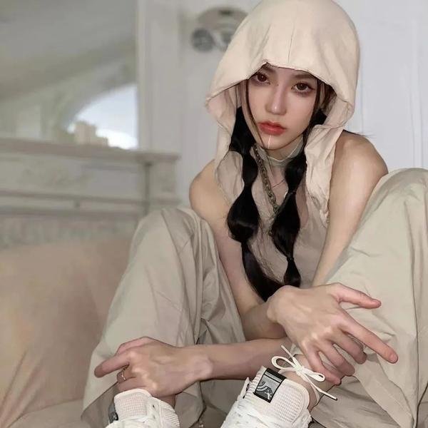 狐狸猎手