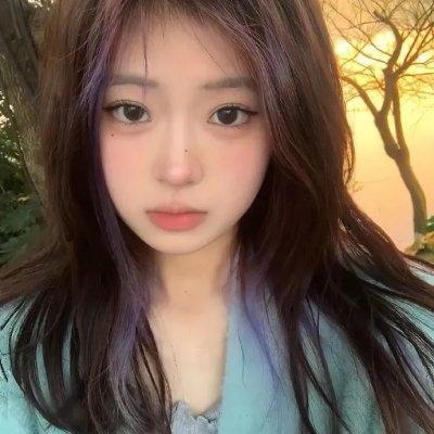 康熙情锁金殿