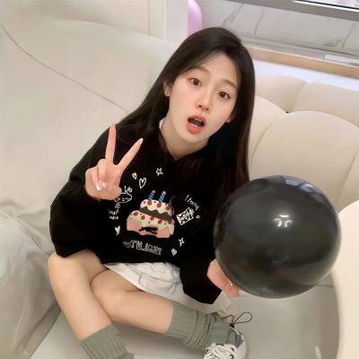 突破凶兆