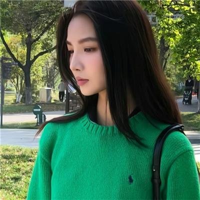 玲珑局