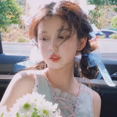 午夜凶铃