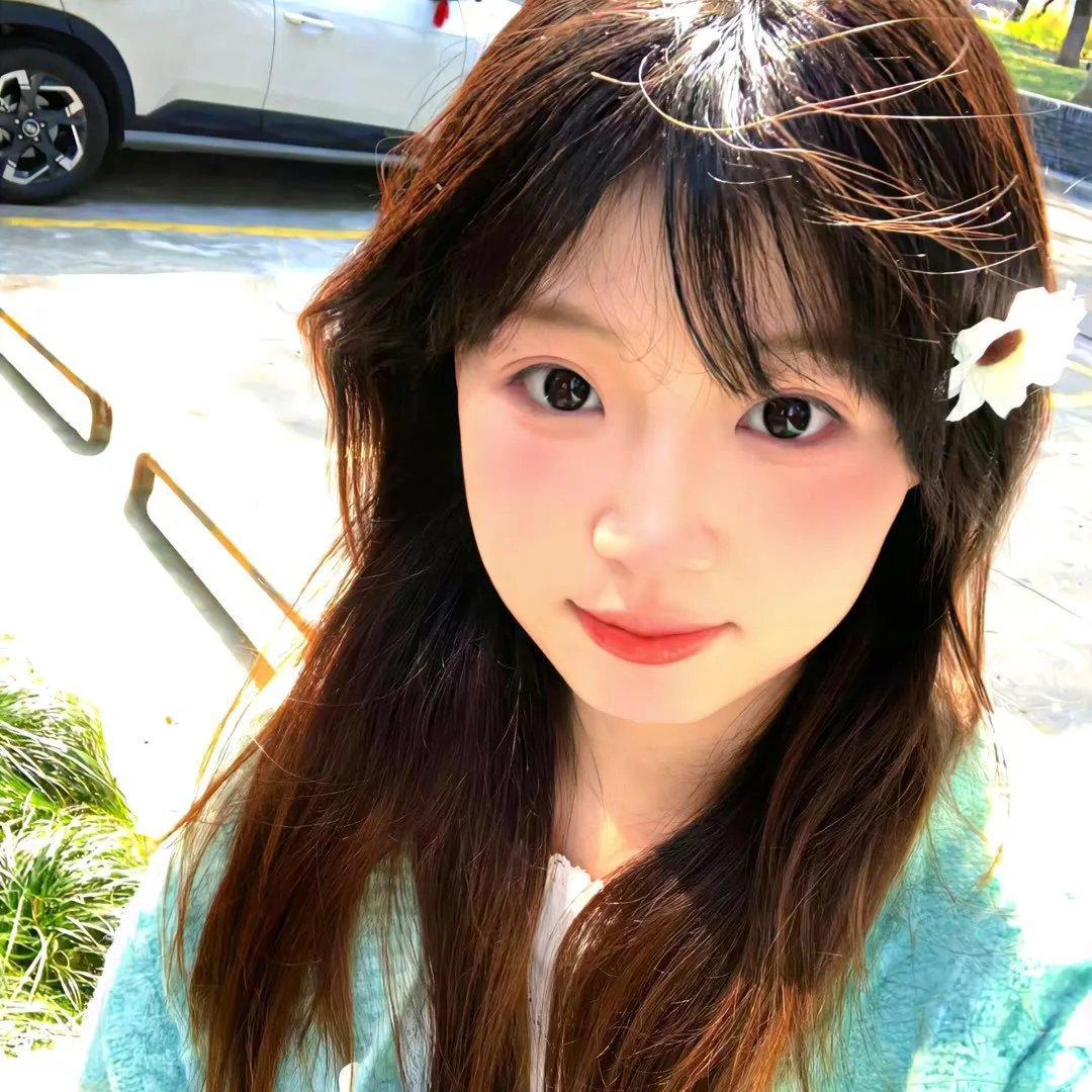 我还有话要说