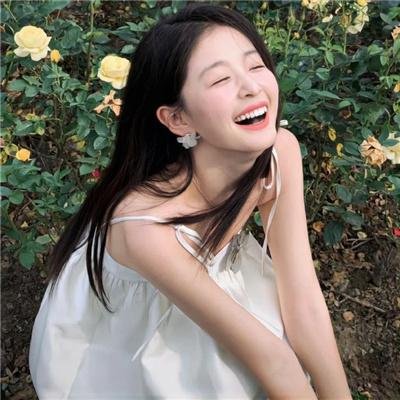 超级巨星