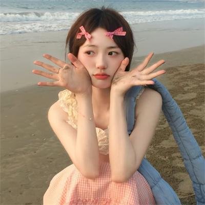遗愿