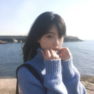 拥抱阳光