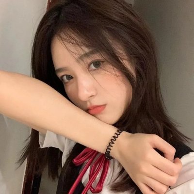 犯罪现场4