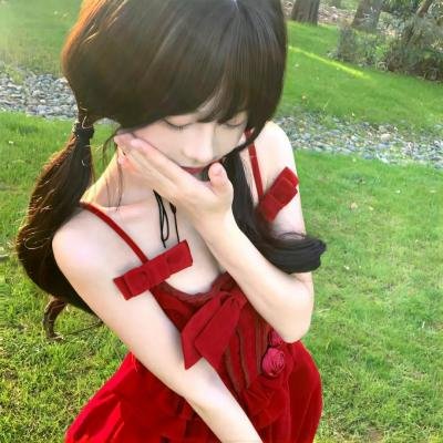 平安谷之诡谷传说粤语