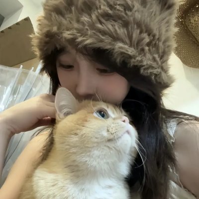 扭计祖宗