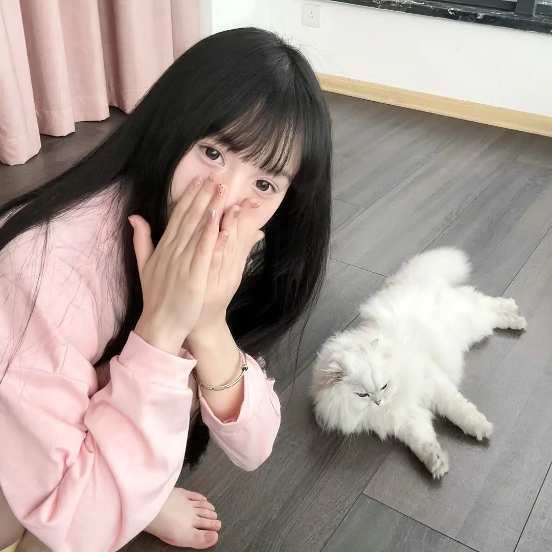 封门村惊魂