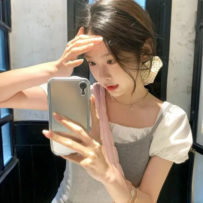 老子传奇