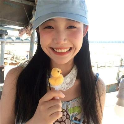 网红养成记国语
