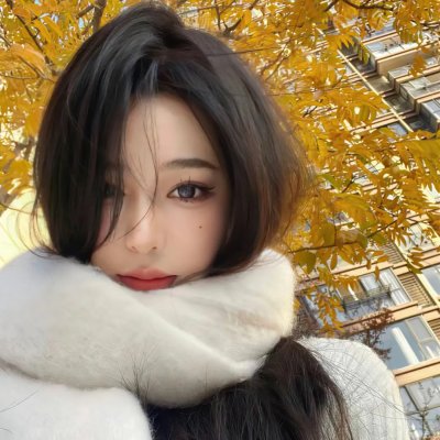 恩怨血泪