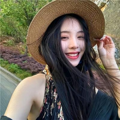 你是迟来的欢喜