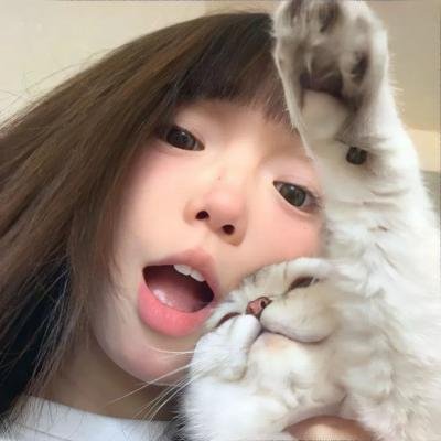 反派大腿我抱定了
