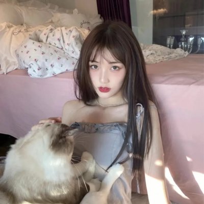 稗记舞咏