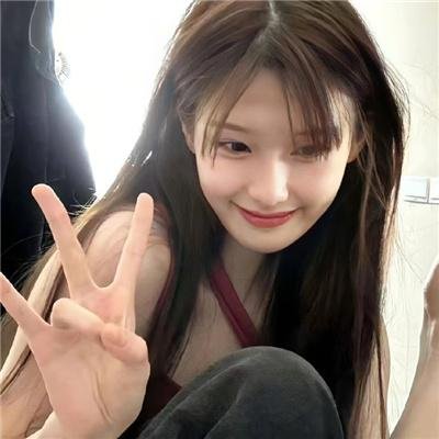 替身