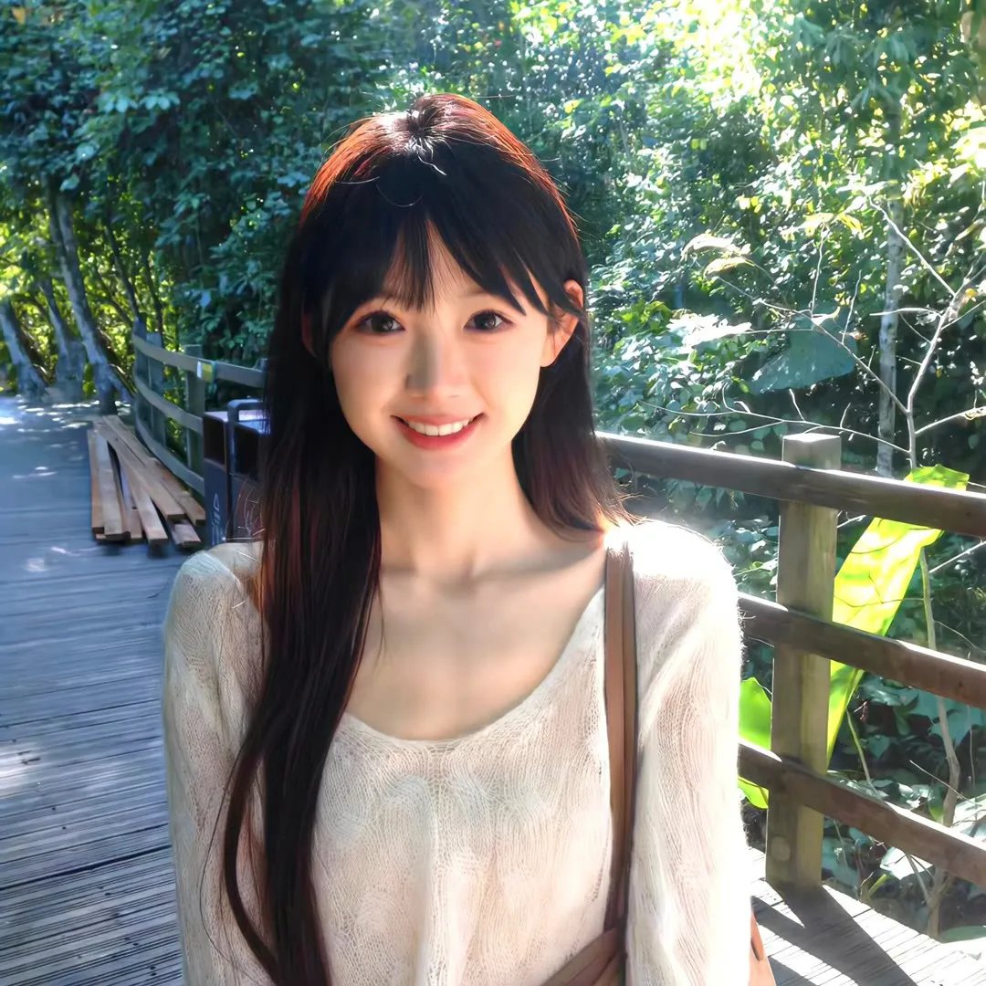 难以抗拒的温柔